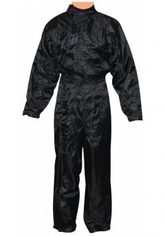 Karting Rain/ Wet suit for Adult